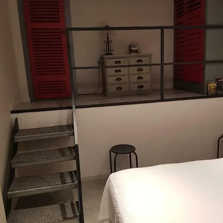 Du Mont Joli Онфлёр